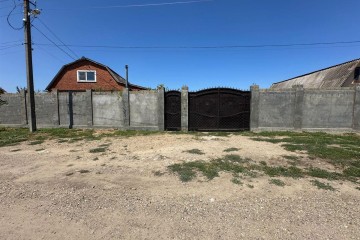 Фото №1: Дом 67 м² - Суповский, ул. Ленина, 24