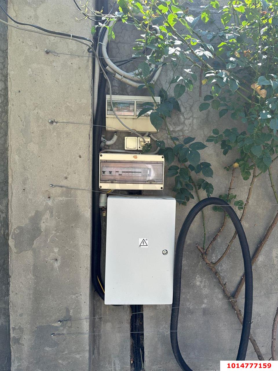 Фото №6: Дом 67 м² + 39 сот. - Суповский, ул. Ленина, 24