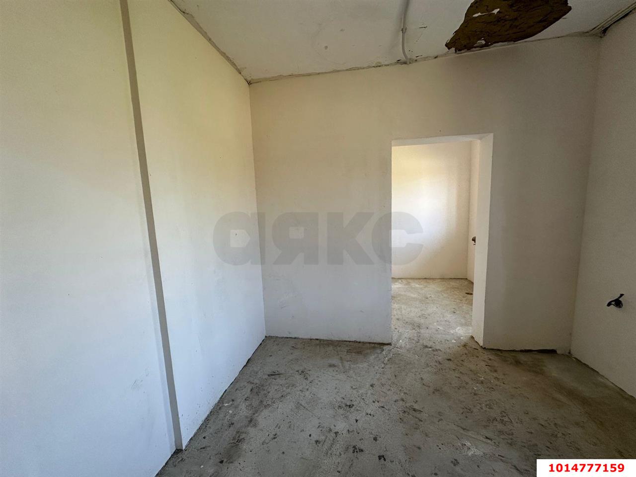 Фото №15: Дом 67 м² + 39 сот. - Суповский, ул. Ленина, 24