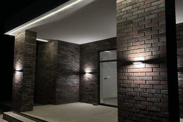 Фото №5: Дом 156 м² - Старобжегокай, ул. Хатита, 13
