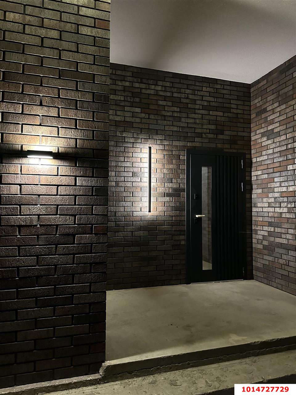 Фото №15: Дом 156 м² + 7 сот. - Старобжегокай, ул. Хатита, 13