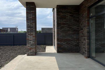 Фото №4: Дом 156 м² - Старобжегокай, ул. Хатита, 13