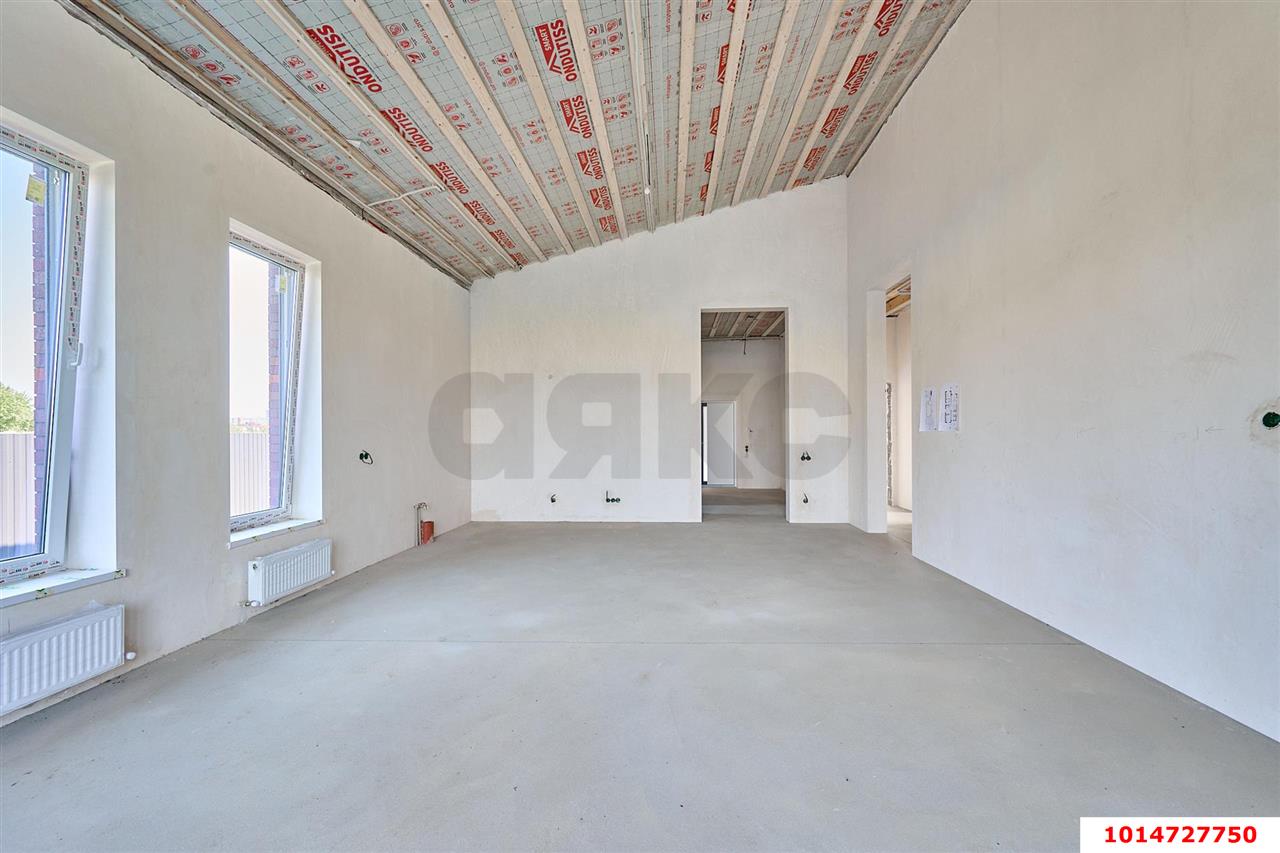 Фото №9: Дом 155 м² + 7 сот. - Старобжегокай, ул. Хатита, 8