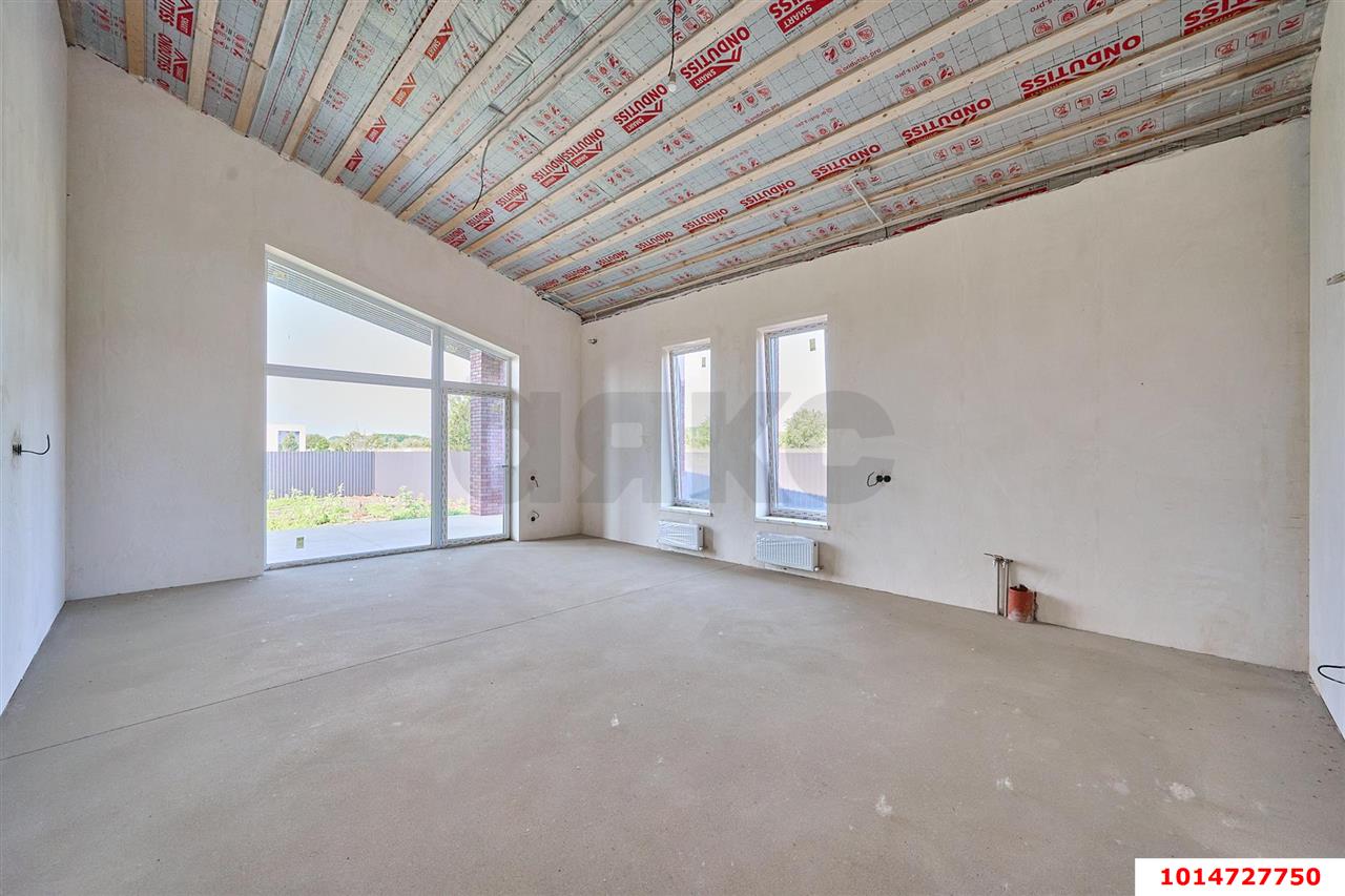 Фото №8: Дом 155 м² + 7 сот. - Старобжегокай, ул. Хатита, 8