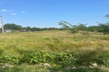 Фото №2: Земельный участок 7.5 сот. - Афипсип, ул. Степная, 10