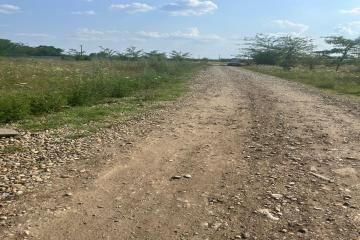 Фото №3: Земельный участок 7.5 сот. - Афипсип, ул. Степная, 10