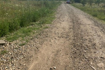 Фото №3: Земельный участок под ИЖС 7.5 сот. - Афипсип, ул. Степная, 10