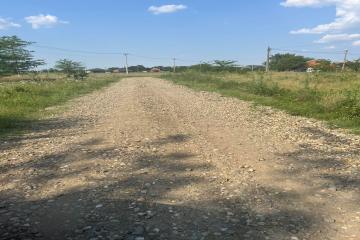 Фото №5: Земельный участок 7.5 сот. - Афипсип, ул. Степная, 10