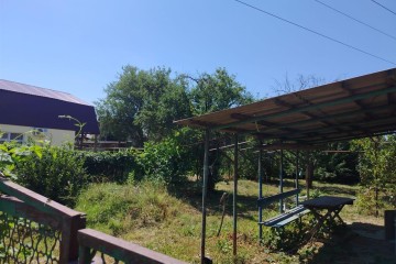 Фото №4: Коммерческая земля 5 сот. - СТ Закубанские сады-2, ул. Степная, 187