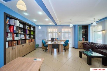 Фото №5: Отдельное здание 206 м² - Краснодарский край городской округ Краснодар