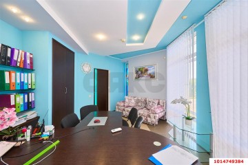 Фото №4: Отдельное здание 206 м² - Краснодарский край городской округ Краснодар