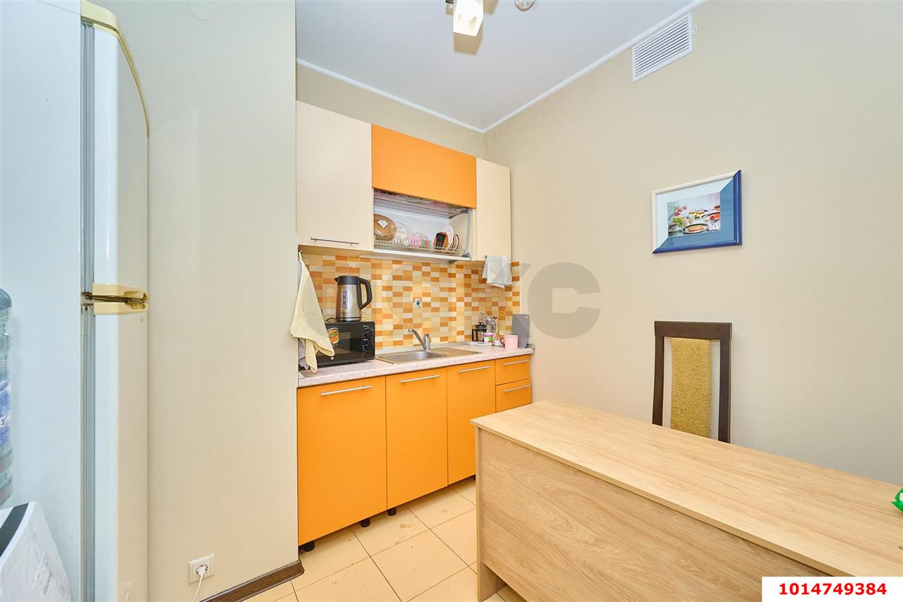 Фото №9: Отдельное здание 206 м² - Краснодарский край городской округ Краснодар