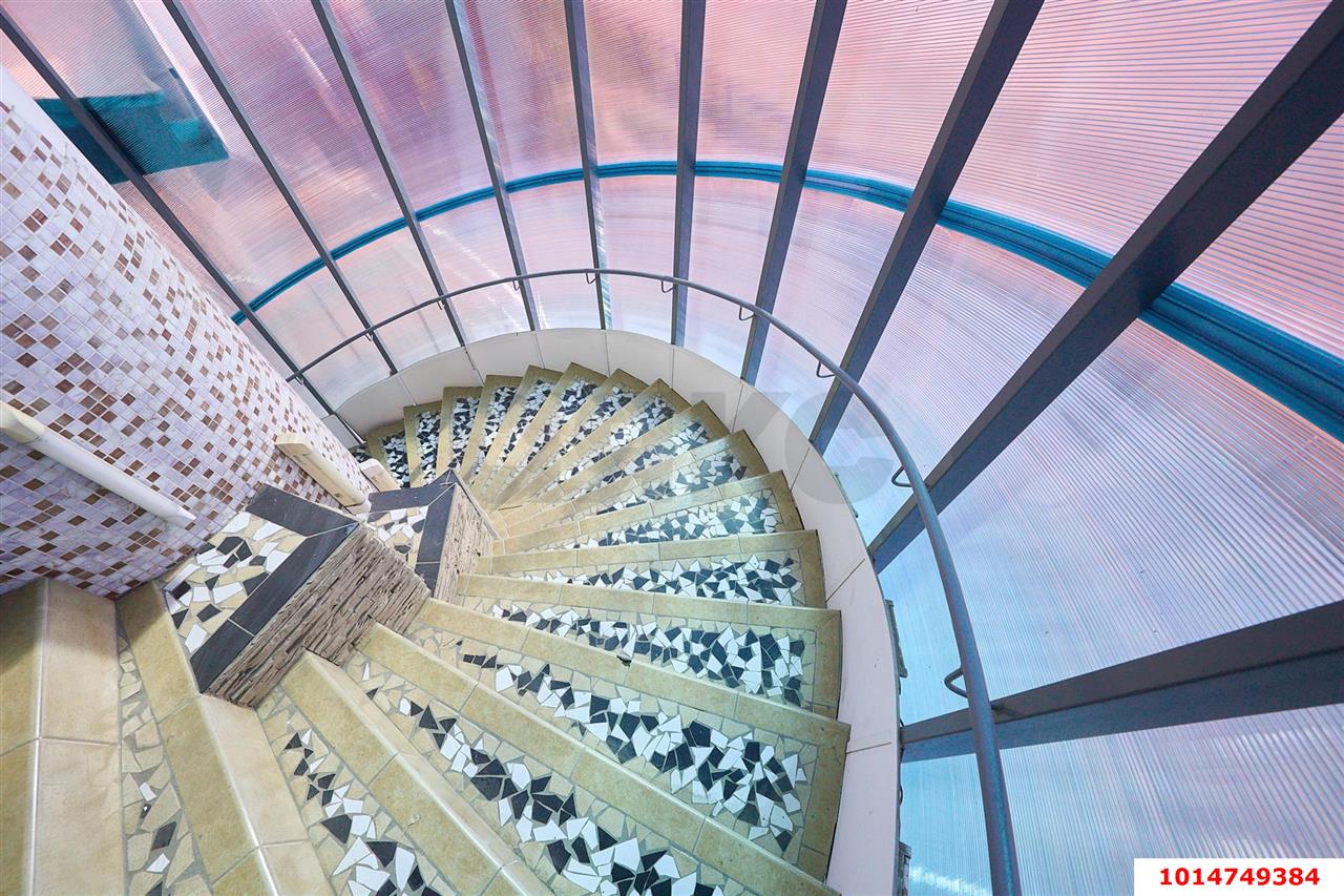 Фото №10: Отдельное здание 206 м² - Краснодарский край городской округ Краснодар