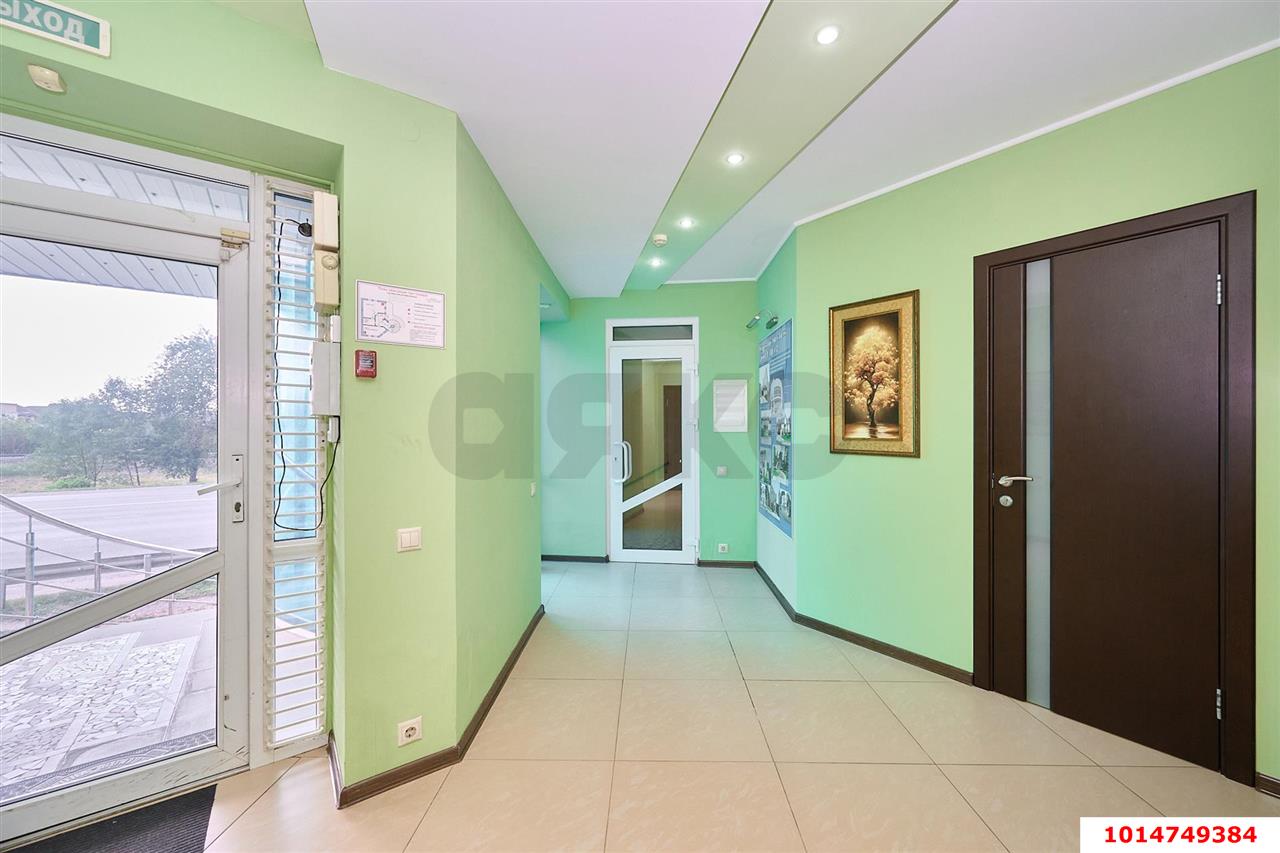 Фото №14: Отдельное здание 206 м² - Краснодарский край городской округ Краснодар