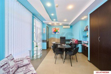 Фото №3: Отдельное здание 206 м² - Краснодарский край городской округ Краснодар