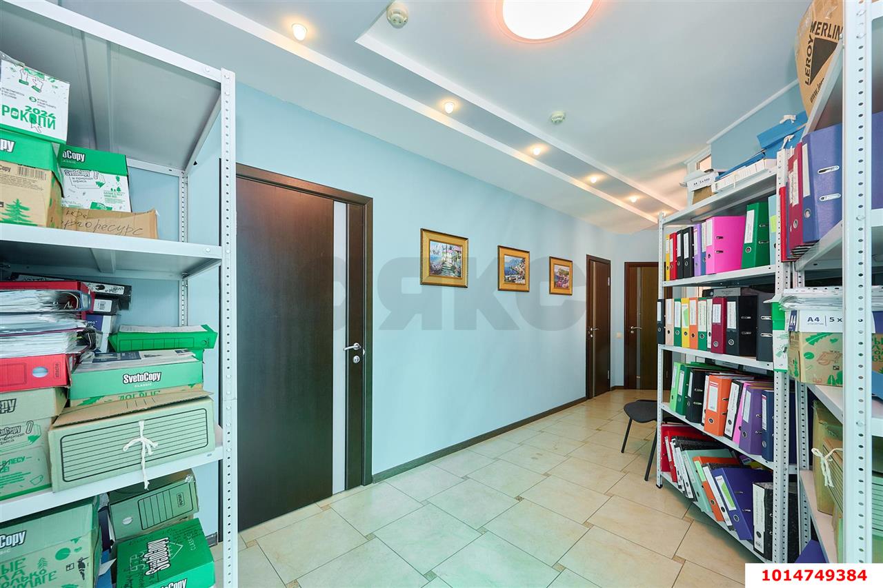 Фото №8: Отдельное здание 206 м² - Краснодарский край городской округ Краснодар