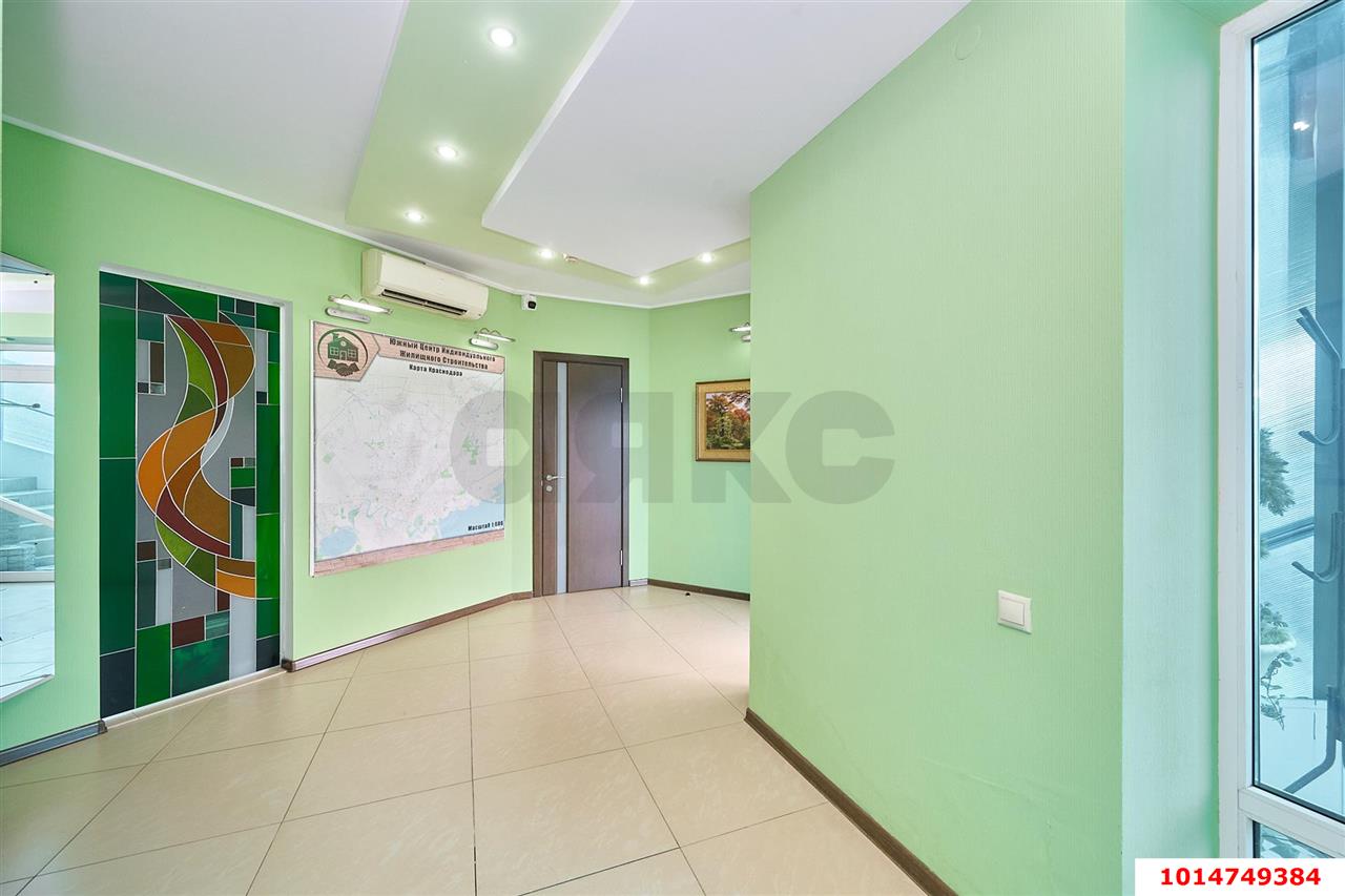 Фото №13: Отдельное здание 206 м² - Краснодарский край городской округ Краснодар