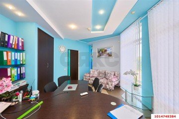 Фото №4: Отдельное здание 206 м² - Краснодарский край городской округ Краснодар