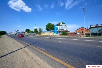 Фото №1: Отдельное здание 206 м² - Краснодарский край городской округ Краснодар