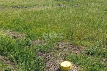 Фото №4: Земельный участок под ИЖС - Майкоп, ул. Тембота Керашева