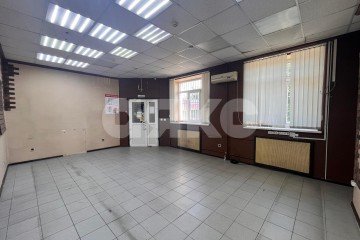 Фото №5: Коммерция 54 м² - Майкоп, мкр. квартал Нефтянка, ул. Пионерская, 424