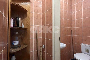 Фото №5: Коммерция 54 м² - Майкоп, мкр. Центр, ул. Пионерская