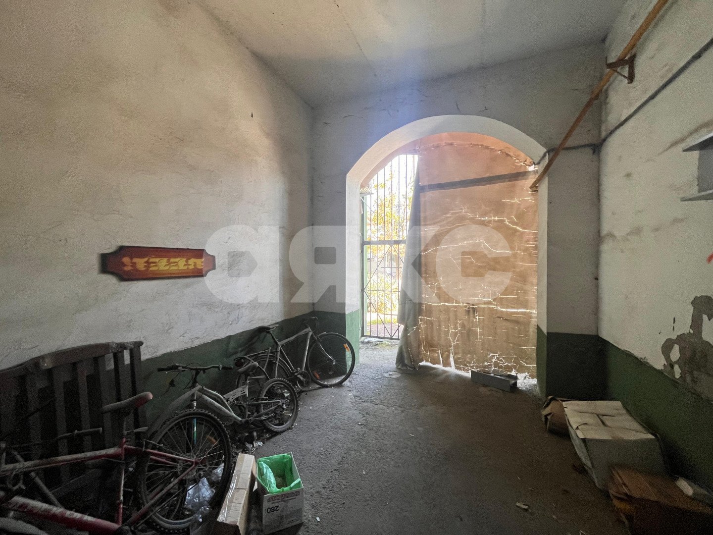 Фото №14: Коммерция 54 м² - Майкоп, Центр, ул. Пионерская