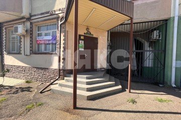 Фото №3: Коммерция 54 м² - Майкоп, мкр. Центр, ул. Пионерская
