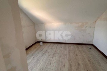 Фото №4: Дом 152 м² - Виноградный, ул. Вишнёвая, 22