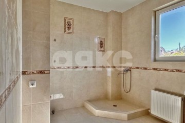 Фото №3: Дом 152 м² - Уташ, 