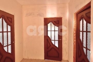 Фото №5: Дом 152 м² - Уташ, 