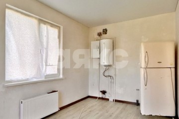 Фото №1: Дом 152 м² - Уташ, 