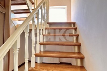 Фото №4: Дом 152 м² - Уташ, 