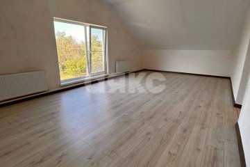 Фото №3: Дом 152 м² - Виноградный, ул. Вишнёвая, 22