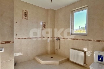 Фото №2: Дом 152 м² - Уташ, 