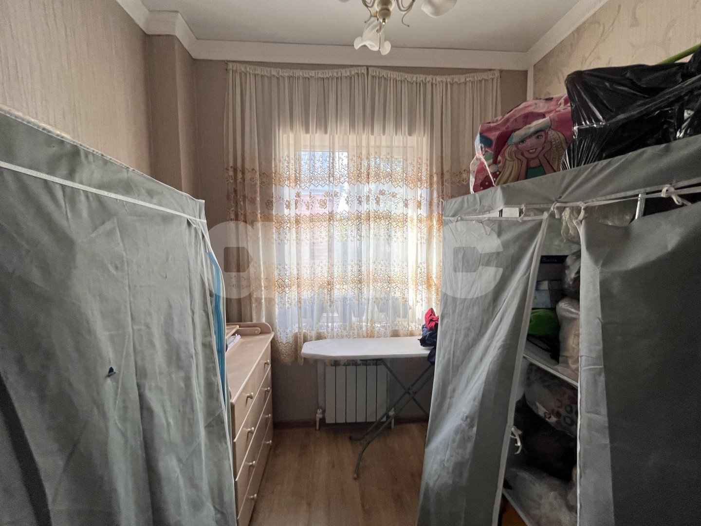 Фото №14: Дом 168 м² + 6.65 сот. - Майкоп, дачный  Родник, 