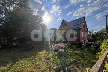 Фото №4: Дом 168 м² - Майкоп, п. дачный  Родник, 