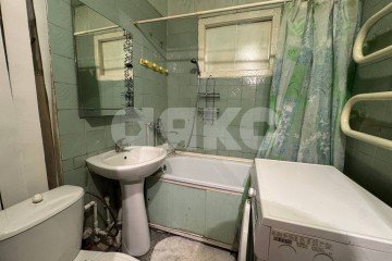 Фото №5: 2-комнатная квартира 45 м² - Тула, мкр. Привокзальный территориальный округ, ул. Оружейная, 52