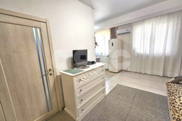 Фото №3: 3-комнатная квартира 51 м² - Сочи, мкр. Заречный, ул. Голенева, 17/4