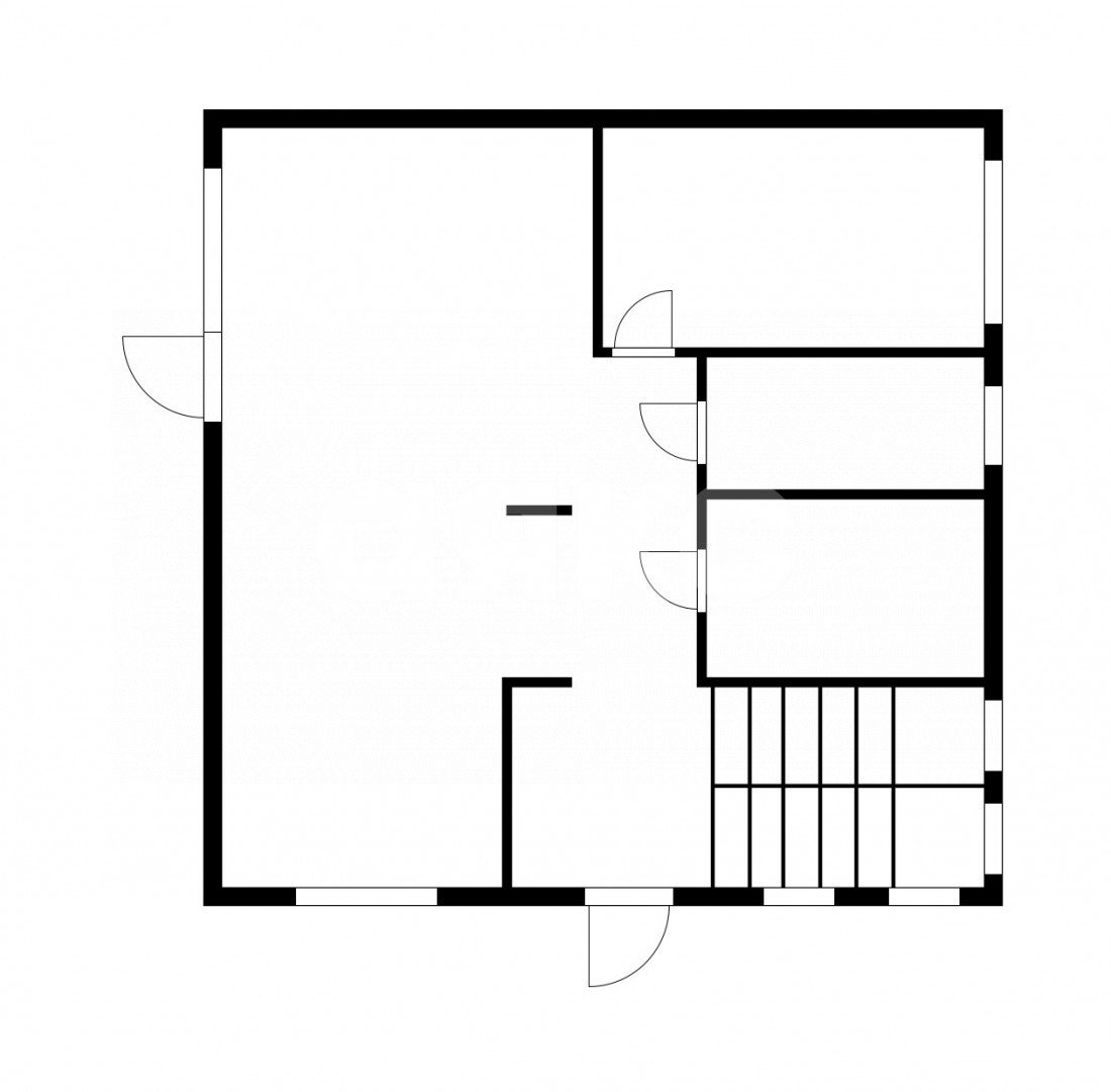 Фото №38: Дом 250 м² + 5.4 сот. - Пластунка, Лесные Поляны, 6