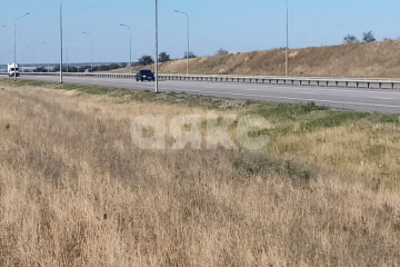 Фото №3: Коммерческая земля - Каменный Брод, ул. Смирнова, 48