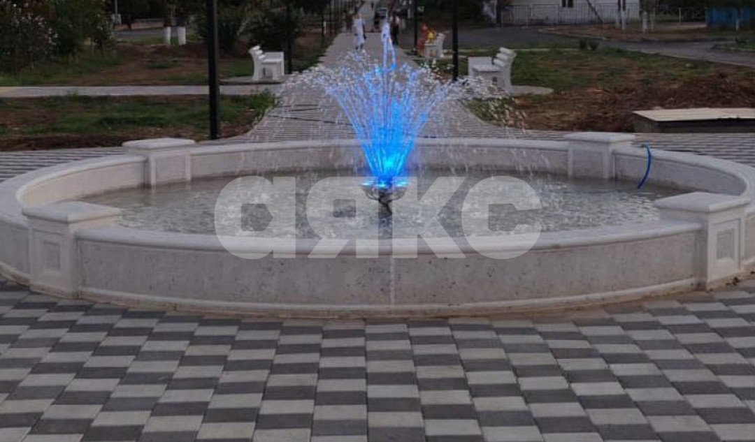 Фото №17: Личное подсобное хозяйство 7 сот. - Ахтанизовская, пер. Береговой, 11