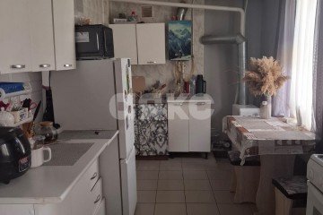Фото №2: Таунхаус 83 м² - Темрюк, п. Комсомольский, ул. Гагарина, 152