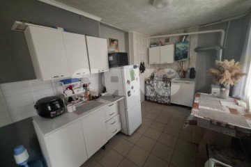 Фото №1: Таунхаус 83 м² - Темрюк, п. Комсомольский, ул. Гагарина, 152