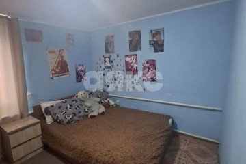 Фото №3: Таунхаус 83 м² - Темрюк, п. Комсомольский, ул. Гагарина, 152