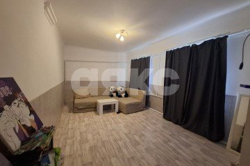 Фото №5: Таунхаус 83 м² - Темрюк, п. Комсомольский, ул. Гагарина, 152
