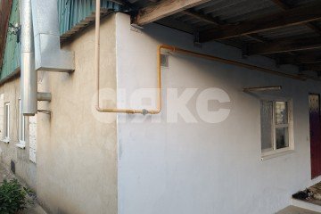 Фото №3: Дом 46 м² - Старотитаровская, ул. Широкая, 156