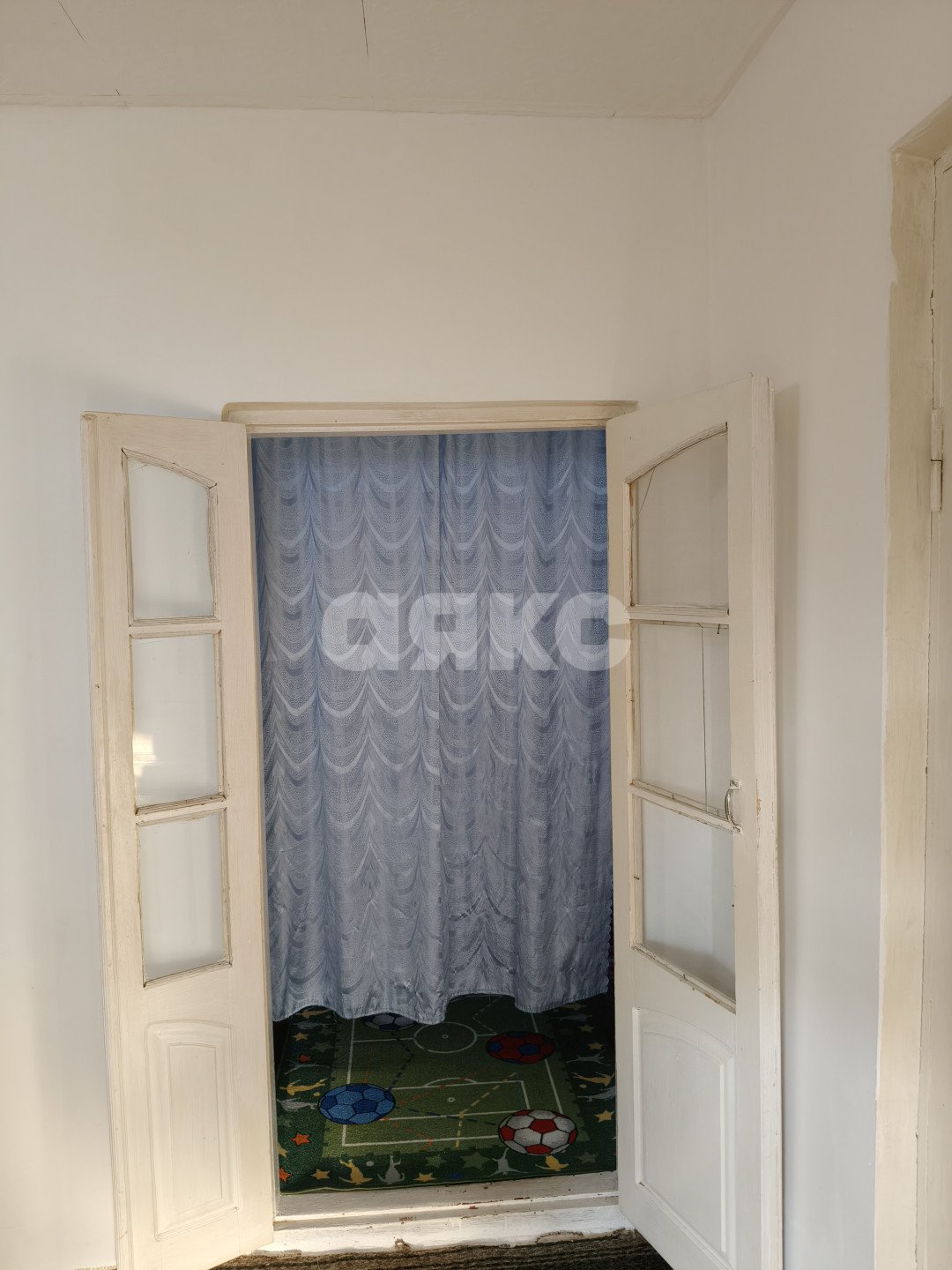 Фото №5: Дом 46 м² + 12.5 сот. - Старотитаровская, ул. Широкая, 156