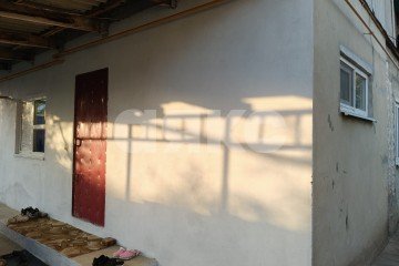 Фото №4: Дом 46 м² - Старотитаровская, ул. Широкая, 156
