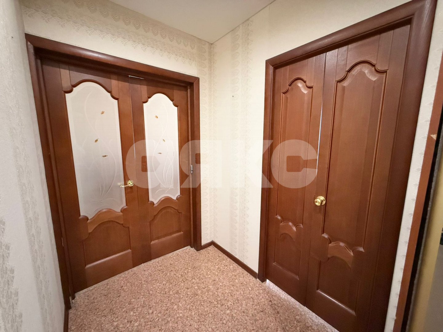 Фото №20: 2-комнатная квартира 70 м² - Нижнекамск, 31-й, ул. Сююмбике, 9